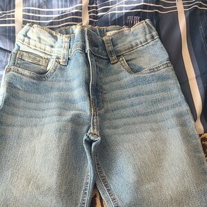 Boys Osh Kosh B'Gosh Jeans